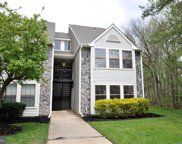 33 Chelmsford   Court, Marlton image
