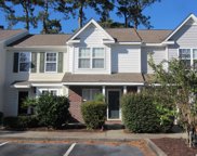 768 Aspen Dr. Unit 768, Myrtle Beach image