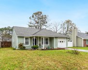 126 Coventry Road, Summerville image