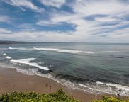 4440 Opal Cliff DR, Santa Cruz image