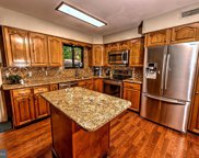 97 Bayberry   Court, Lumberton image