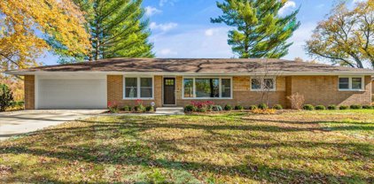 1121 N Phelps Avenue, Arlington Heights