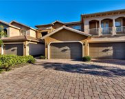 21714 Baccarat Ln Unit 201, Estero image