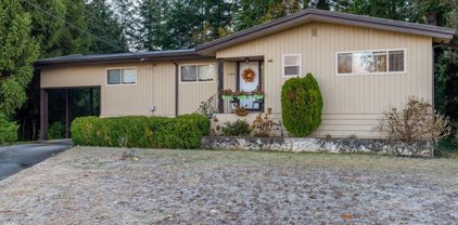2320 Vista Court, Coquitlam