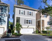 13 Sandcastle Court, Hilton Head Island image