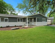 1513 Sequoia Lane, Darien image