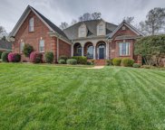 3433 Araglin  Drive, Gastonia image