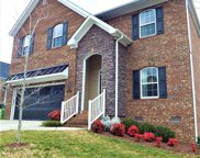 1641 Havenbrook Court, Clemmons image