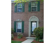 12 Bernards Road Unit #12, Merrimack image