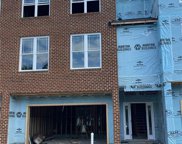 935 Eastfield Lane, Newport News Denbigh South image