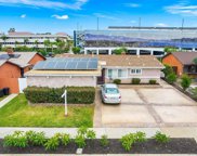 8820 Haveteur Way, Serra Mesa image