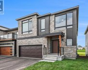 715 Fenwick Way, Ottawa image