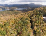 3 & 3E Bright Mountain Road, Cullowhee image