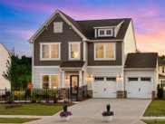 109 Fern  Lane Unit #174, Troutman image