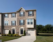 26 Farm Field Ln, Sicklerville image