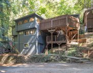 11160 Ice Box Canyon Road, Forestville image