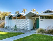 1790 S ARABY Drive, Palm Springs image