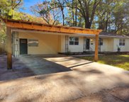 5524 Wayneland Drive, Jackson image