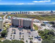 1380 State Highway 180 Unit 304, Gulf Shores image
