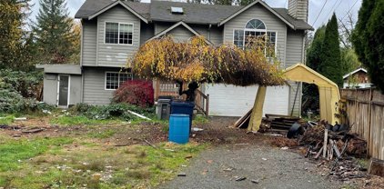 11914 167th Drive NE, Arlington