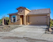 9043 S 167th Avenue, Goodyear image