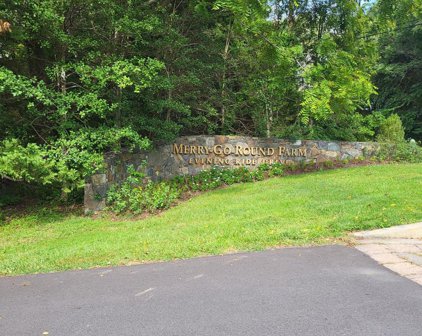13309 Evening Ride Way, Potomac