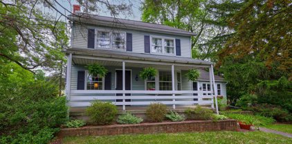 1603 Sand Hill Rd, Hershey