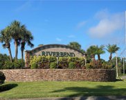 15397 Moonraker Court Unit 602, North Fort Myers image