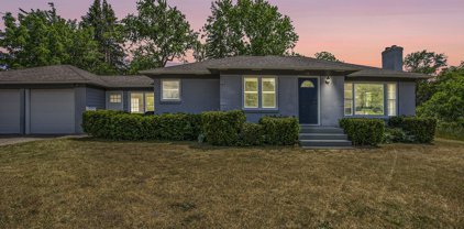 758 68th Street SW, Byron Center