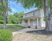 357 Cropp Rd, Fredericksburg image