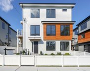 31 Hall St Unit A, Waltham image