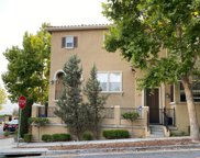 700 Adeline AVE, San Jose image