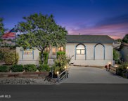 11000 Manzanita Trail, Dewey-Humboldt image