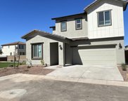 1099 S 150th Drive, Goodyear image