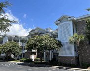 4885 Magnolia Pointe Ln. Unit 102, Myrtle Beach image