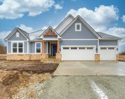 19435 Lamong Road, Sheridan image