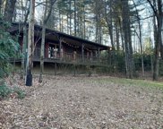 18 Asbury Woods Road, Cashiers image