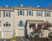2604 Westfield Ct, Newtown Square image