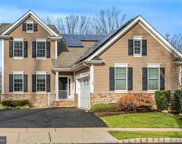 39 Milford   Place, Skillman image