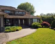 20486 1 Avenue, Langley image