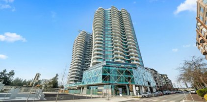 1501 Foster Street Unit 806, White Rock