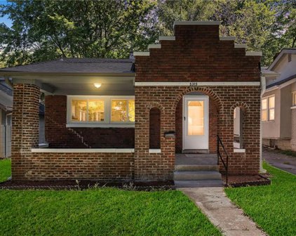 5315 Garfield Avenue, Kansas City