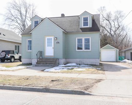 680 Chestnut Street, Wisconsin Rapids