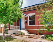 154 S Cherokee Street, Denver image