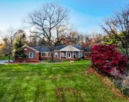 6 Carriage Hill Dr, Mendham Twp. image
