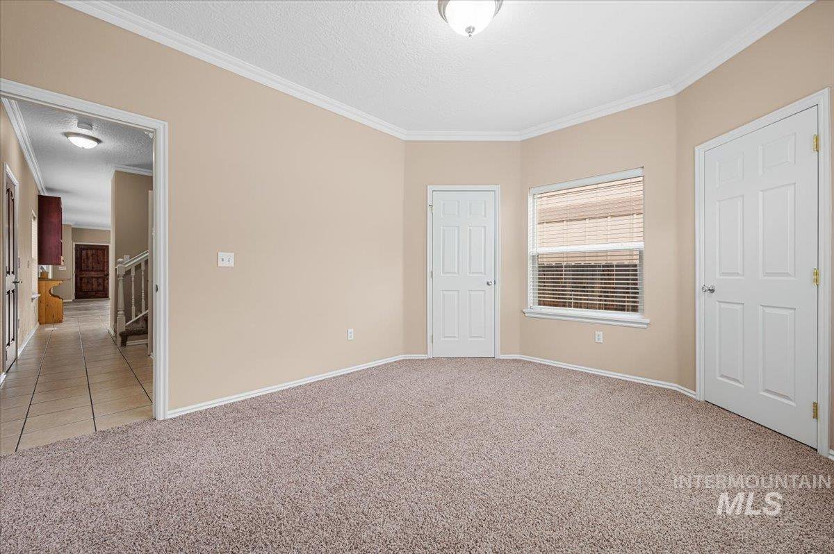 1812 S Broxon St, Boise, Idaho 83705 MLS98908654 Residential Boise