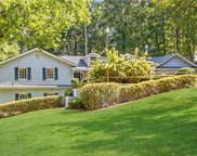 13265 Bethany Road, Milton image