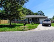 3563 Jordan Landing Rd., Murrells Inlet image