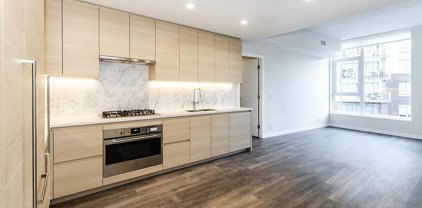 308 Morrissey Road Unit 208, Port Moody