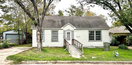 1010 E 28th Street, Bryan